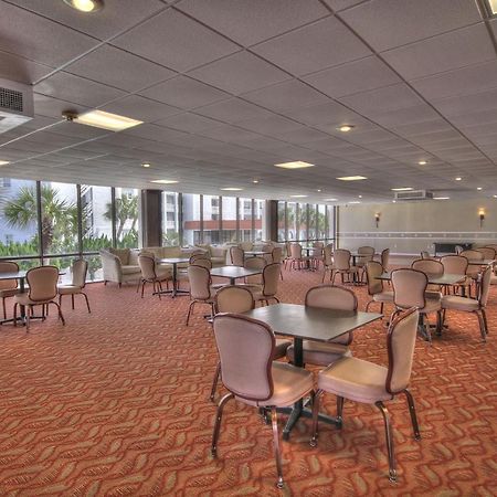 El Matador 225 - Centrally Located To All The Amenities At El Matador Fort Walton Beach Exteriér fotografie