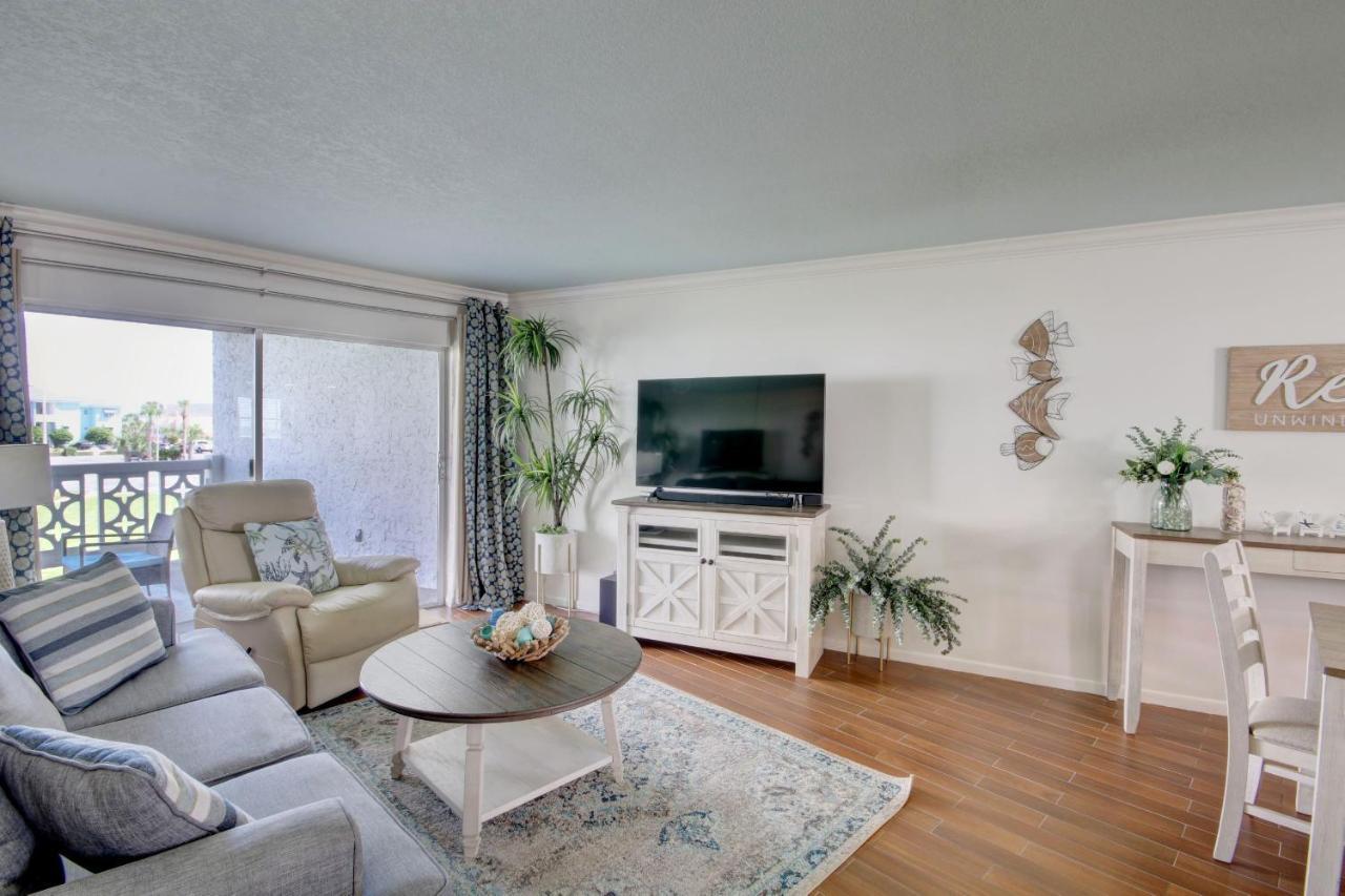 El Matador 225 - Centrally Located To All The Amenities At El Matador Fort Walton Beach Exteriér fotografie