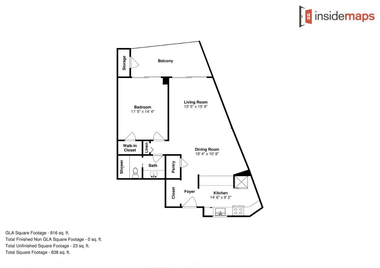 El Matador 225 - Centrally Located To All The Amenities At El Matador Fort Walton Beach Exteriér fotografie