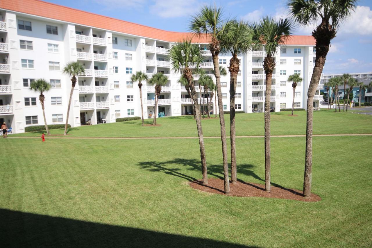 El Matador 225 - Centrally Located To All The Amenities At El Matador Fort Walton Beach Exteriér fotografie