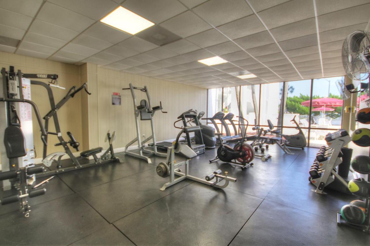 El Matador 225 - Centrally Located To All The Amenities At El Matador Fort Walton Beach Exteriér fotografie