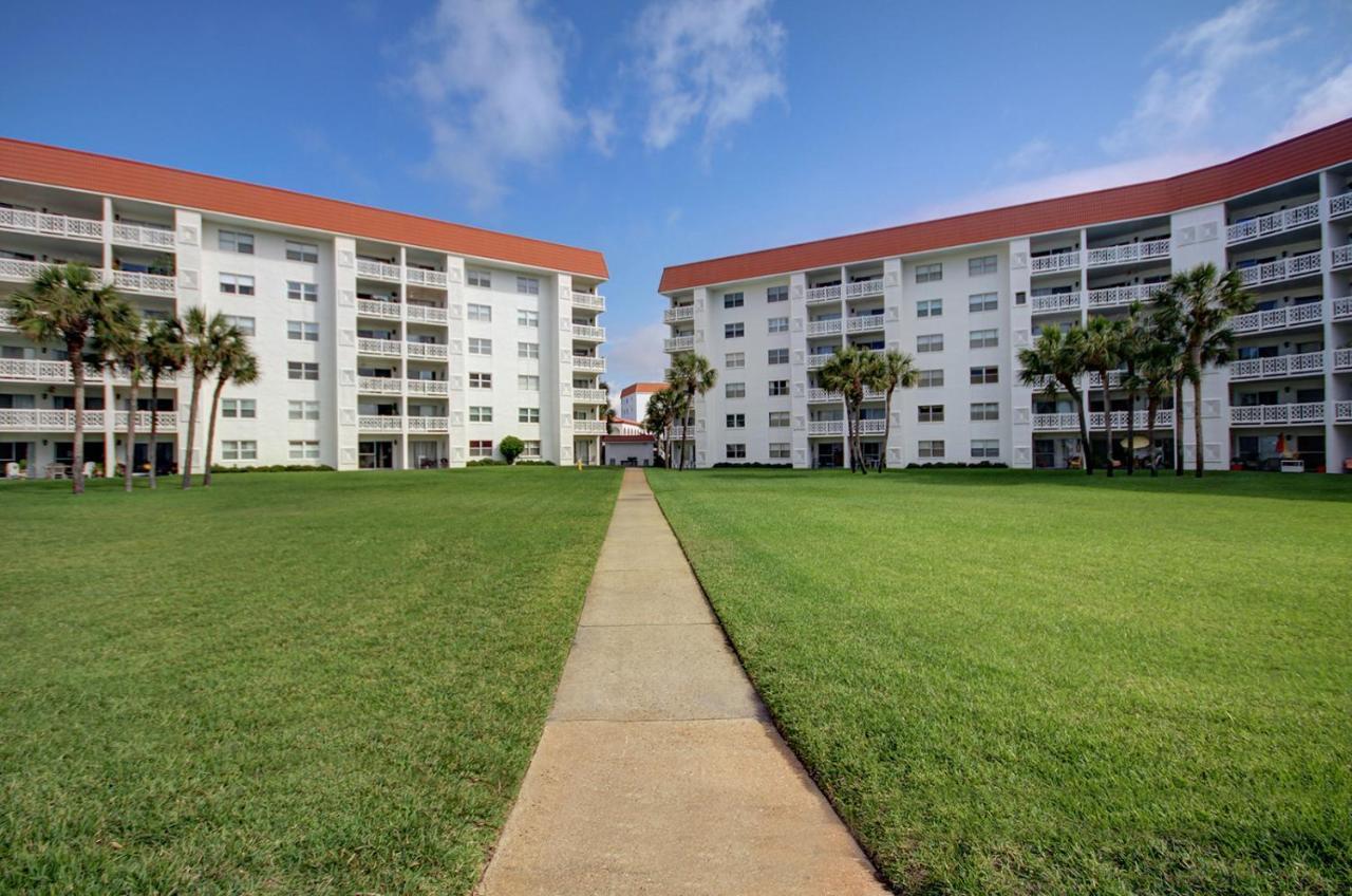 El Matador 225 - Centrally Located To All The Amenities At El Matador Fort Walton Beach Exteriér fotografie