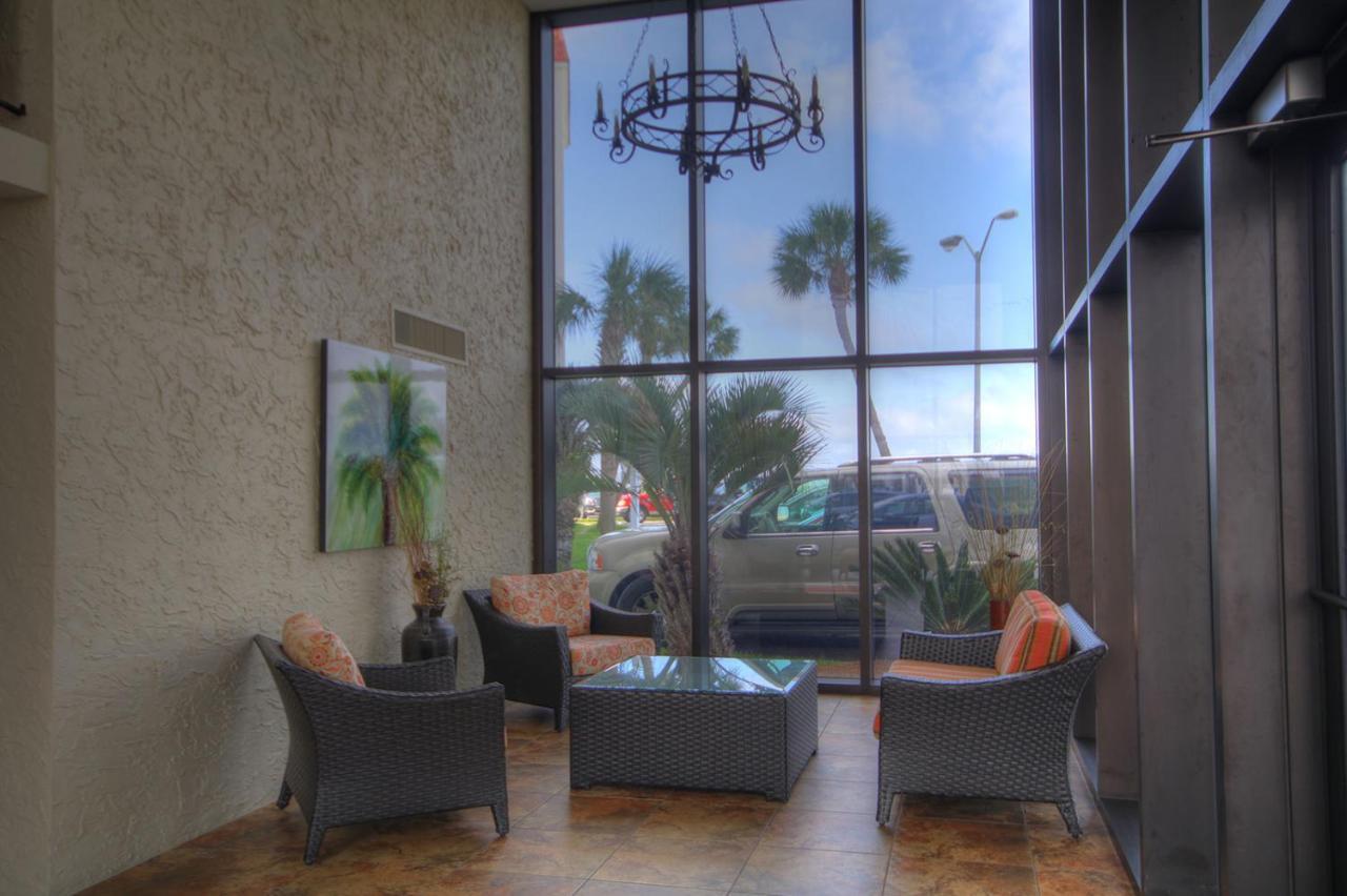El Matador 225 - Centrally Located To All The Amenities At El Matador Fort Walton Beach Exteriér fotografie