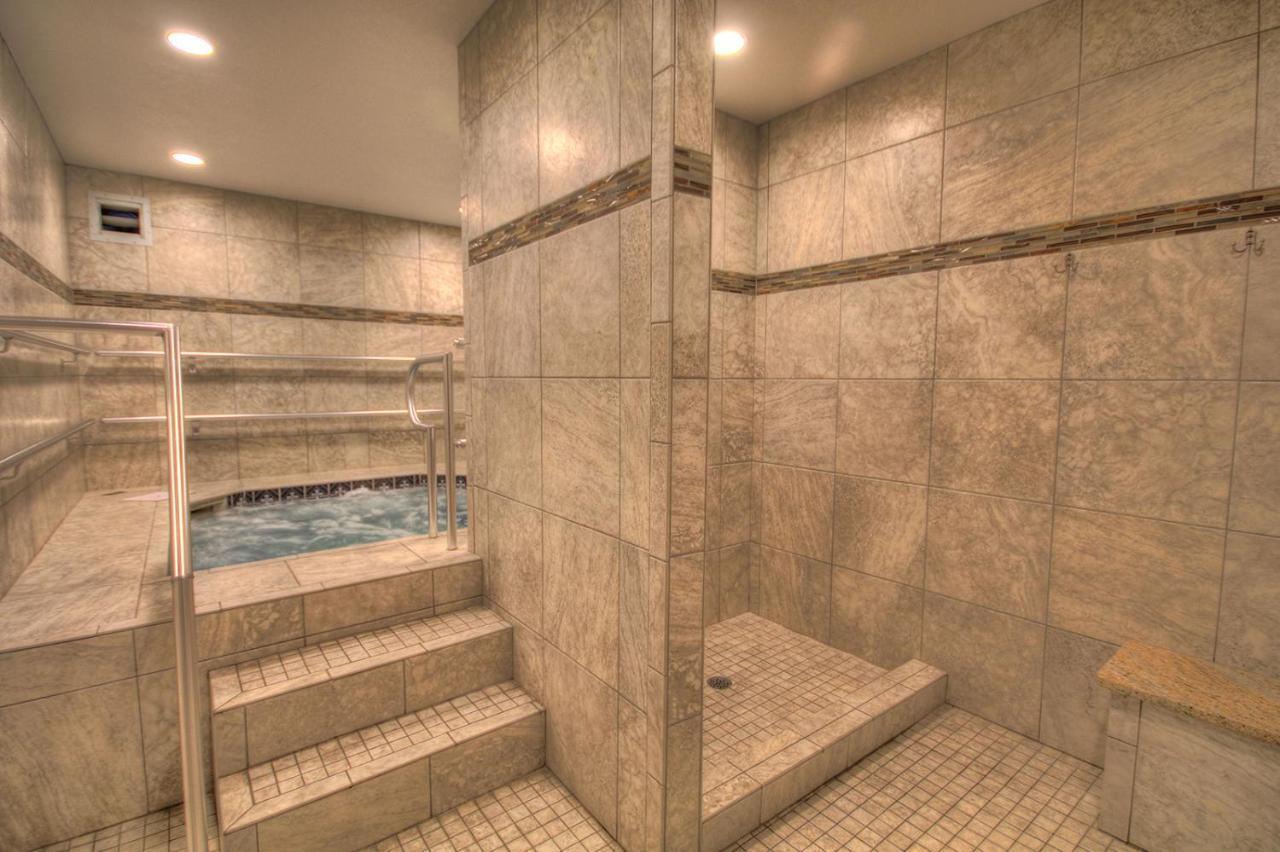 El Matador 225 - Centrally Located To All The Amenities At El Matador Fort Walton Beach Exteriér fotografie