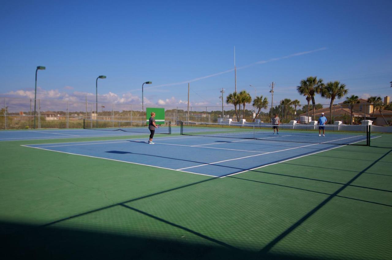 El Matador 225 - Centrally Located To All The Amenities At El Matador Fort Walton Beach Exteriér fotografie